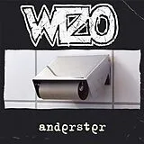 WIZO LP (analog) Anderster (ltd)
