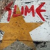 Slime Vinyl Zwei (gatefold)