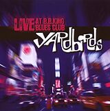 The Yardbirds CD Live At B.b. King Blues Club