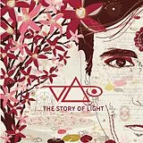 Steve Vai CD The Story Of Light