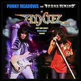 Angel Maxi Single (analog) Lost & Lonely / Never Again