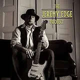 The Jeremy Edge Project LP (analog) The Jeremy Edge Project