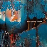 Bird Streets LP (analog) Lagoons