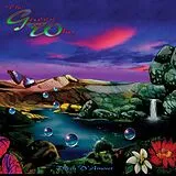The Guess Who LP (analog) Plein D Amour