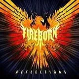 Fireborn CD Reflections