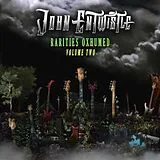 John Entwistle CD Rarities Oxhumed - Vol. 2