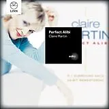 Claire Martin CD Perfect Alibi