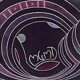 MGMT Vinyl 11.11.11