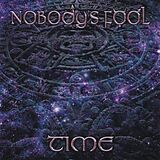 Nobody's Fool CD Time