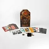 Prine,John Single (analog) 7-oh Boy Singles 7" Jukebox Box Set