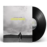 Gaslight Anthem,The Vinyl History Books - 180g Gatefold Lp