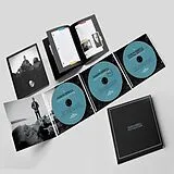 Jason Isbell CD Southeastern