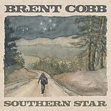 Brent Cobb CD Southern Star