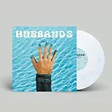 Husbands Vinyl Cuatro