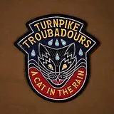 Turnpike Troubadours Vinyl A Cat In The Rain
