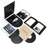 Jason Isbell LP (Vinyl) Southeastern 10 Year Anniversary Edition (Vinyl)