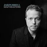 Isbell,Jason LP (analog) Southeastern