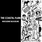 Muscadine Bloodline Vinyl The Coastal Plain