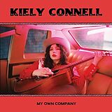 Connell,Kiely Vinyl My Own Company