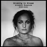 Hasty,Kat Vinyl Drowning In Dreams (dusty Denim)