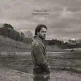 Lee,Amos Vinyl Transmissions