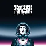 Mavericks,The Vinyl Moon & Stars