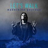 Madeleine Peyroux CD Let's Walk