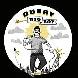 Durry Single (analog) Big Boy