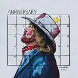 Adeem The Artist Vinyl Anniversary