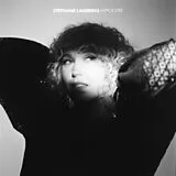 Lambring,Stephanie Vinyl Hypocrite