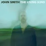 Smith,John Vinyl The Living Kind