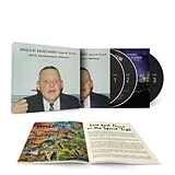 Bruce Hornsby CD Spirit Trail