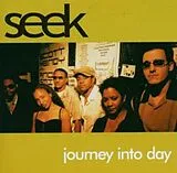 Seek CD Journey Into Day