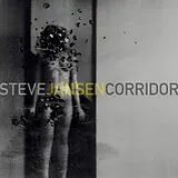 Steve Jansen CD Corridor