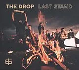 Drop CD Last Stand