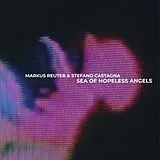 Reuter Markus And Castagnal Stefano Vinyl Sea Of Hopeless Angels