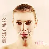 Susan Clynes CD Life Is