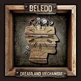 Beledo CD Dreamland Mechanism