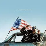 Bada$$ Joey Vinyl All-amerikkkan Bada$$