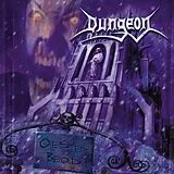 Dungeon CD + DVD One Step Beyond (ltd.)