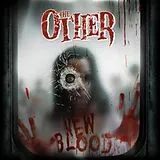 The Other CD New Blood