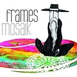 FRAMES Vinyl Mosaik