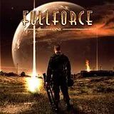 Fullforce CD One