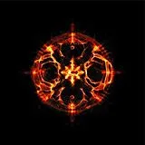 Chimaira CD The Age Of Hell