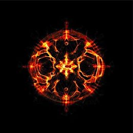 Chimaira CD The Age Of Hell