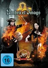20 DVD
