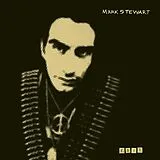 Mark Stewart CD EDIT