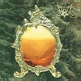 Summoning CD Lost Tales (mini Album)