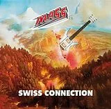 Mass CD Swiss Connection