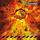 Funker Vogt CD Blutzoll